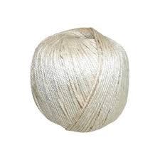 FICELLE SYLENE PELOTE 2KG