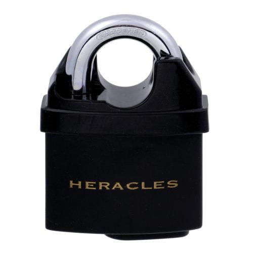 Cadenas de sécutité HERACLES V60 VULCAIN