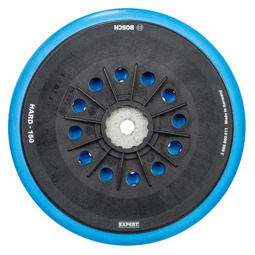 Plateau de ponçage Universel Bosch Expert Multihole