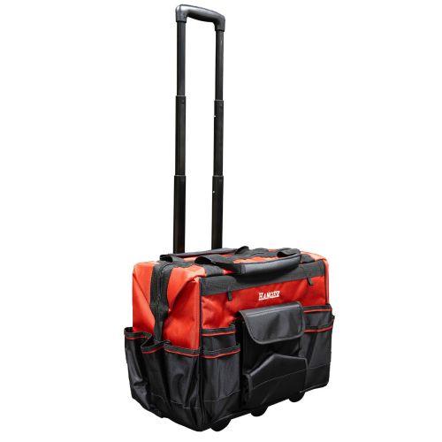 Trolley à outils 45 L - HANGER - 510116