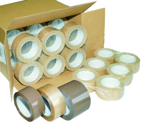 ADHESIF POLYPROPYLENE