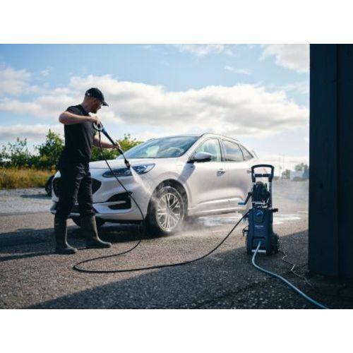 Nettoyeur haute pression 2,1kW MC1C-125/500 XT EU 230 V monophasé - NILFISK