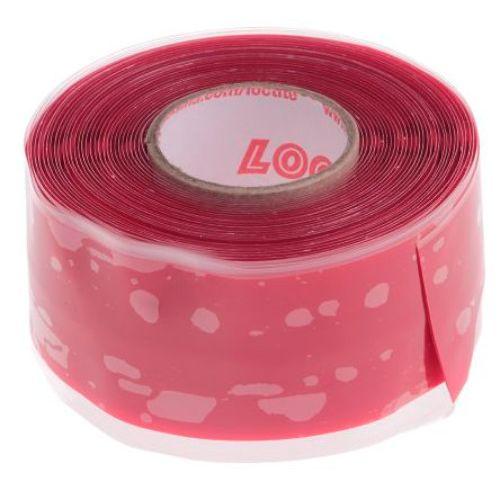 Ruban adhésif pour isolation et étanchéité SI 5075 - LOCTITE 1684617