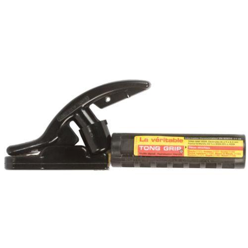 Pince porte-électrode Tong Grip 400 A - XPERTY XPE0454651