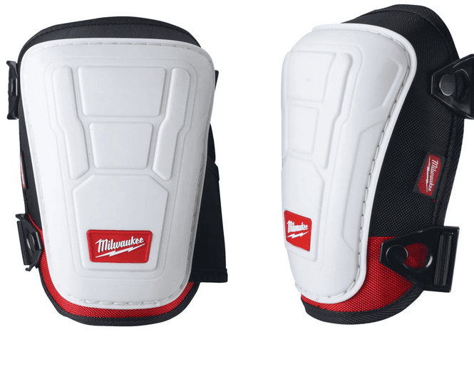 GENOUILLERE GENOUILLERE PREMIU