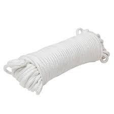CORDE A LINGE 3MM