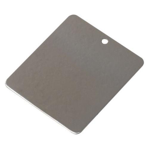 Miroir de rechange pour support magnétique - XPERTY XPE0454842