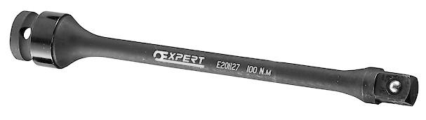 DOUILLE DYNAMOMETRIQUE 100 NM