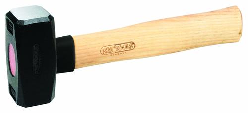 MASSETTE MANCHE FRENE DE 43