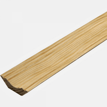 CORNICHE CLASSIQUE TRONQUE PIN