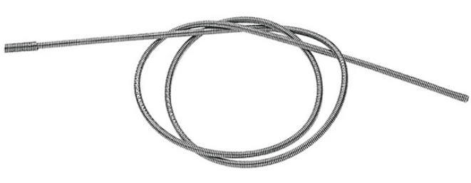 RALLONGE POUR FURET N°3