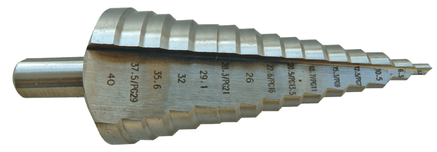 FORET ETAGE POUR TOLE