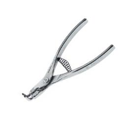 Pinces pour Circlips® extérieurs - becs 90° - FACOM 197E