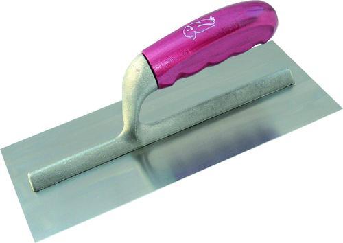 PLATOIR INOX 280 X 120