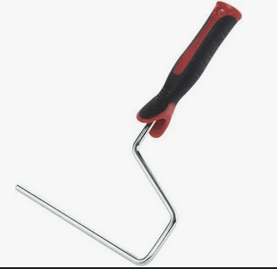 MONTURE PROFESSIONNELLE 180 MM