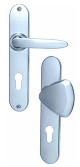 ENSEMBLE JAZZ 195-CHR.VELOURS