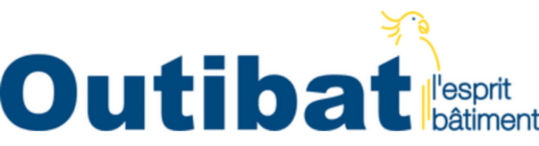 Pince à dénuder 150 mm - Outibat