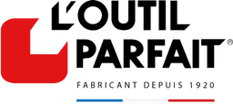 L'OUTIL PARFAIT