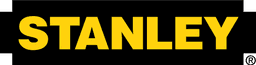 STANLEY