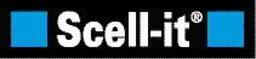 SCELL IT