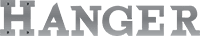 HANGER